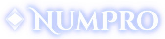 NumPro